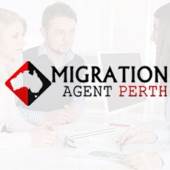 Migration Agent Perth Migration Agent Perth, WA